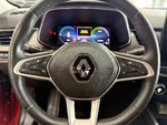 Renault Arkana ARKANA ZEN E.TECH 145 cv. - HIBRIDO - miniatura 20