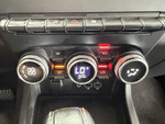 Renault Arkana ARKANA ZEN E.TECH 145 cv. - HIBRIDO - miniatura 29