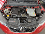 Renault Arkana ARKANA ZEN E.TECH 145 cv. - HIBRIDO - miniatura 37
