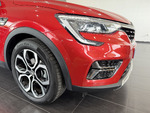 Renault Arkana ARKANA ZEN E.TECH 145 cv. - HIBRIDO - miniatura 5