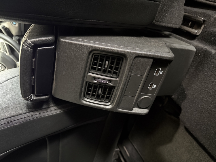 Renault Arkana ARKANA ZEN E.TECH 145 cv. - HIBRIDO - foto 17