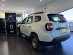 Dacia Duster Duster Essential TCE 74kW100CV ECOG 4X2 miniatura 6