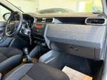 Dacia Duster Duster Essential TCE 74kW100CV ECOG 4X2 miniatura 19