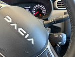 Dacia Duster Duster Essential TCE 74kW100CV ECOG 4X2 miniatura 23