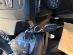 Dacia Duster Duster Essential TCE 74kW100CV ECOG 4X2 miniatura 24
