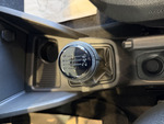 Dacia Duster Duster Essential TCE 74kW100CV ECOG 4X2 miniatura 28