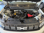 Dacia Duster Duster Essential TCE 74kW100CV ECOG 4X2 miniatura 32