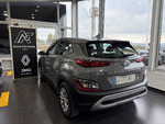 Hyundai Kona Kona 1.0 TGDI Klass 4X2 miniatura 6