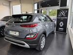 Hyundai Kona Kona 1.0 TGDI Klass 4X2 miniatura 7