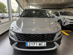 Hyundai Kona Kona 1.0 TGDI Klass 4X2 miniatura 8