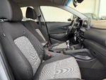 Hyundai Kona Kona 1.0 TGDI Klass 4X2 miniatura 17
