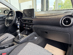 Hyundai Kona Kona 1.0 TGDI Klass 4X2 miniatura 18