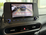 Hyundai Kona Kona 1.0 TGDI Klass 4X2 miniatura 29