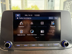 Hyundai Kona Kona 1.0 TGDI Klass 4X2 miniatura 30