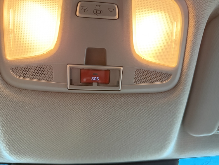Hyundai Kona Kona 1.0 TGDI Klass 4X2 foto 34