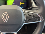 Renault Symbioz Symbioz Evolution ETech full hybrid145cv. miniatura 21