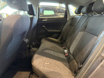 Volkswagen TAIGO Taigo Life 1.0 TSI 115cv. DSG - AUTOMATICO - miniatura 10