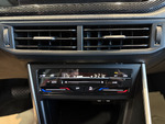 Volkswagen TAIGO Taigo Life 1.0 TSI 115cv. DSG - AUTOMATICO - miniatura 25