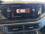 Volkswagen TAIGO Taigo Life 1.0 TSI 115cv. DSG - AUTOMATICO - miniatura 28