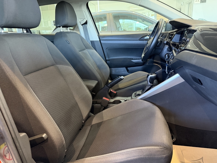 Volkswagen TAIGO Taigo Life 1.0 TSI 115cv. DSG - AUTOMATICO - foto 16