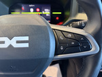 Dacia Duster Extreme TCE130 CV - 48v 4X2 miniatura 13