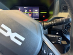 Dacia Duster Extreme TCE130 CV - 48v 4X2 miniatura 15