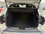 Dacia Duster Extreme TCE130 CV - 48v 4X2 miniatura 8