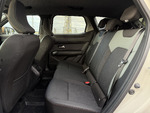 Dacia Duster Extreme TCE130 CV - 48v 4X2 miniatura 17