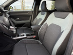 Dacia Duster Extreme TCE130 CV - 48v 4X2 miniatura 20