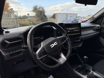 Dacia Duster Extreme TCE130 CV - 48v 4X2 miniatura 23