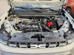 Dacia Duster Extreme TCE130 CV - 48v 4X2 miniatura 32