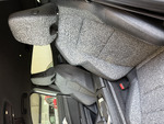 Renault Austral Techno ETech Full Hybrid 200cv. miniatura 16