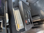 Renault Austral Techno ETech Full Hybrid 200cv. miniatura 18