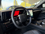 Renault Austral Techno ETech Full Hybrid 200cv. miniatura 19