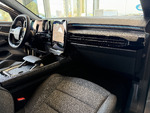 Renault Austral Techno ETech Full Hybrid 200cv. miniatura 20