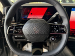 Renault Austral Techno ETech Full Hybrid 200cv. miniatura 22
