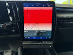 Renault Austral Techno ETech Full Hybrid 200cv. miniatura 31