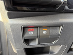 Renault Austral Techno ETech Full Hybrid 200cv. miniatura 35