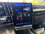 Renault Austral Techno ETech Full Hybrid 200cv. miniatura 38