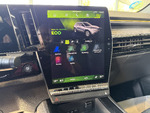 Renault Austral Techno ETech Full Hybrid 200cv. miniatura 39