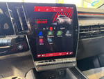 Renault Austral Techno ETech Full Hybrid 200cv. miniatura 40