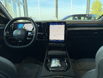 Renault Austral Techno ETech Full Hybrid 200cv. miniatura 42